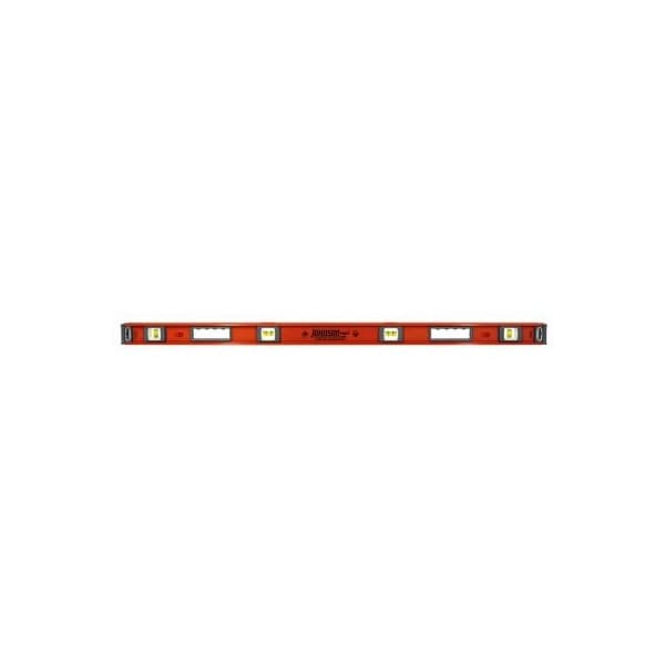 Classic Brands Amet Hummingbird Feeder - 77-JEWEL-AME