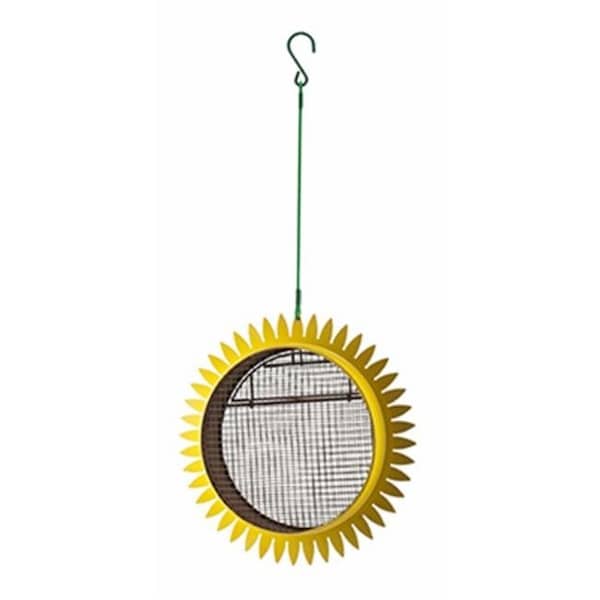 Woodlink Ltd Woodlink 243018 Sunflower Seed Bird Feeder - 243018
