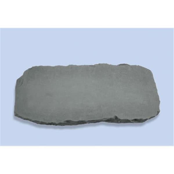 Kay Berry Inc Kay Berry- Inc. 35220 Small Plain Bench - Memorial - 12 Inches x 29 Inches x 14.5 Inches - 35220