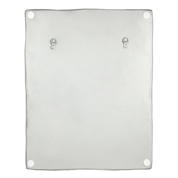 Design Toscano Vappa Italian-style Wall Sculpture - NG28330