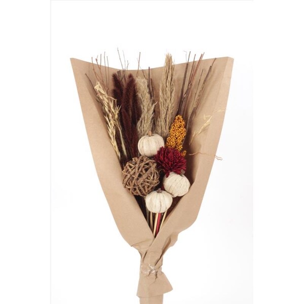 Celebrations Celebrations 30 in. Welcome Large Bouquet Bouquet - 8304