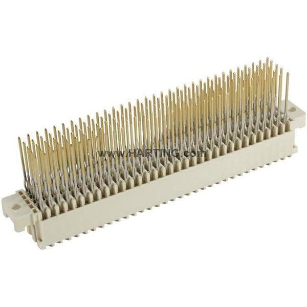 Harting DIN-Signal harbus64-160FP-17, 0C1-2, PK 20 - 02021602301