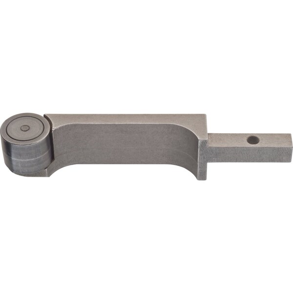Pferd Belt Sander, Attach Arm, 18/23" File Belt - 95023