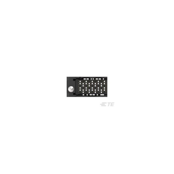 Te Connectivity IMP100S H V2P10C LG OEW39 5.5 - 2057419-3