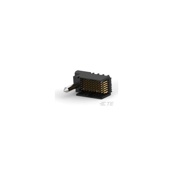 Te Connectivity IMP100S H V2P10C LG OEW39 5.5 - 2057419-3