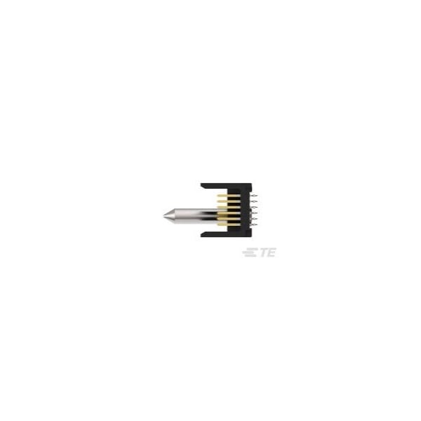 Te Connectivity IMP100S H V2P10C LG OEW39 5.5 - 2057419-3