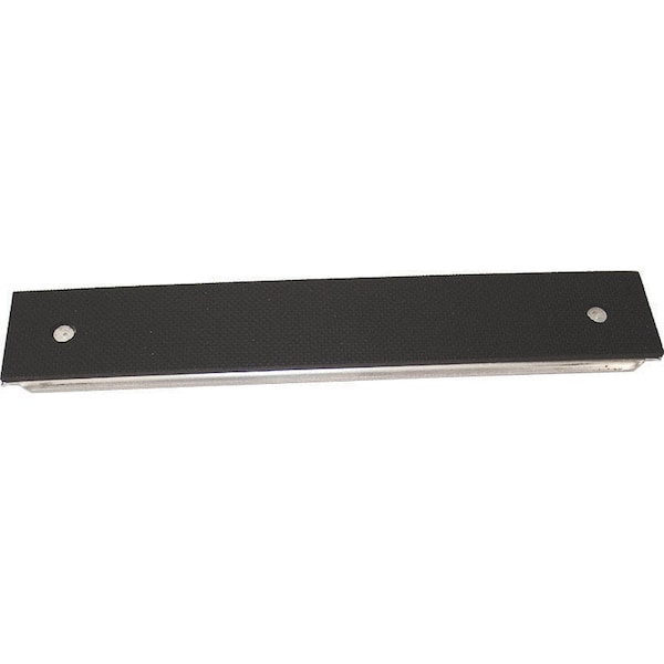 S & H Industries SANDING SHOE VJRS1 2-3/4x17 STICKIT - VKV507
