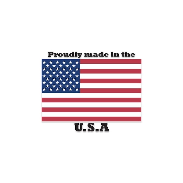 Signmission HELP WANTED BANNER SIGN now hiring interview application job position - B-96 HELP WANTED