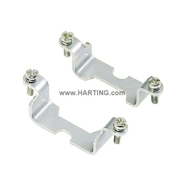 Marco Harting Han 1 Hc para 350 A - 09110009951