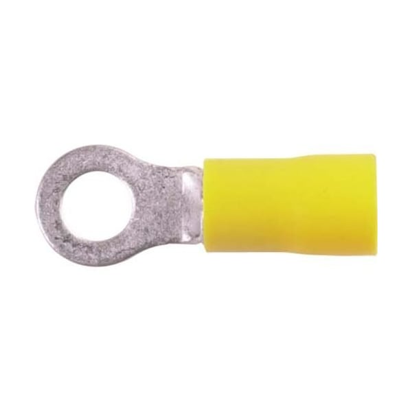 Repuesto para Haines Products Yr10 - YR10 HAINES PRODUCTS