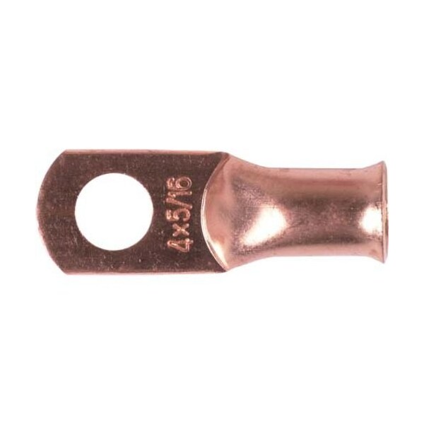 Productos de reemplazo para Haines Products Hcl456 - HCL456 HAINES PRODUCTS
