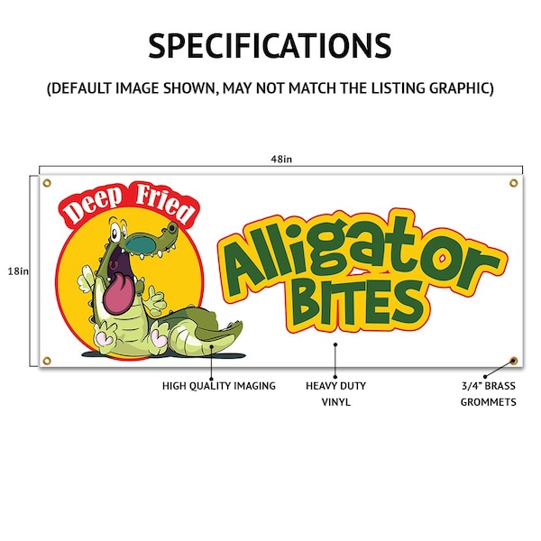 Signmission Now Hiring Diesel Mechanics Banner Apply Inside Accepting Application Single Sided - B-30233