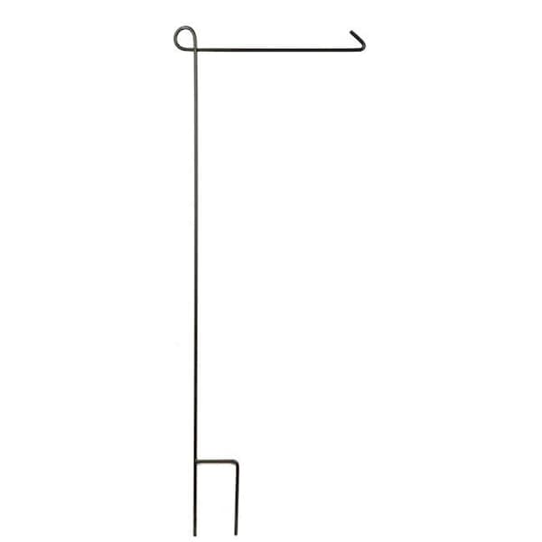 Evergreen Enterprises Evergreen Enterprises 21000 Garden Stand - 21000