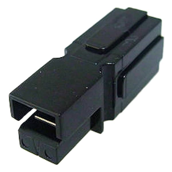 Recinto de Anderson Power Products, PP15 a PP45, Negro - 1327G6FP