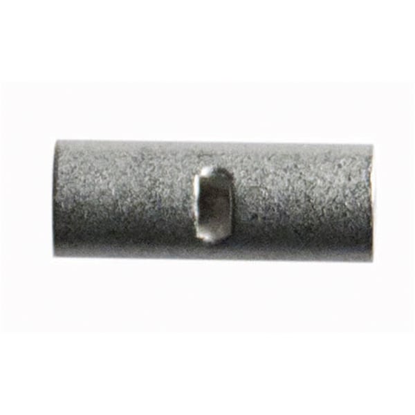 La mejor conexión de 5 piezas de cobre tubular sin costuras de grosor 2 AWG - JTT1352F