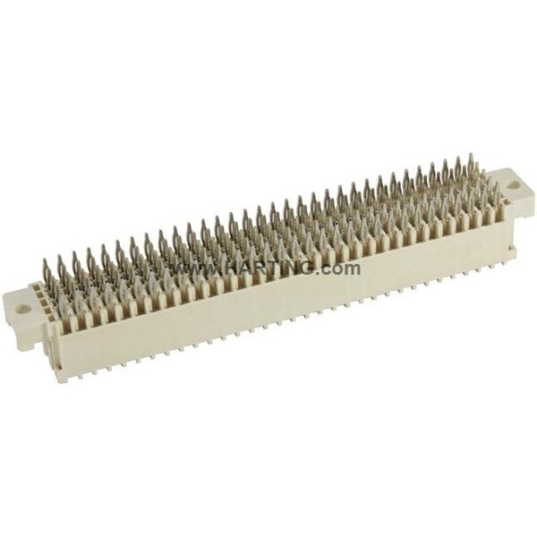 Harting DIN-Signal arbus64-160FP-4,5-5,0C1-2, PK 20 - 02021602201