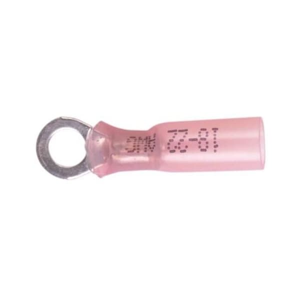 Reemplazo de productos Haines para Tessco 888063467257 - 888063467257