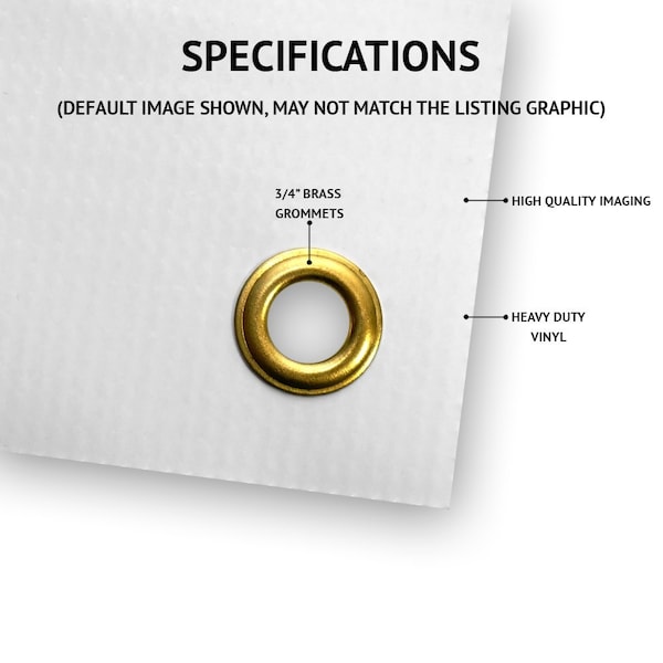 Signmission Happy Veterans Day, 48 Inch, Banner - B-120-30392