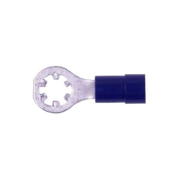 Reemplazo para Haines Products RB08/100 - RB08/100 HAINES PRODUCTS