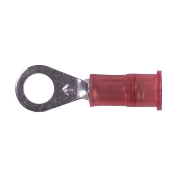 Reemplazo de 3M para 3M Mng18-8r/lx - MNG18-8R/LX 3M