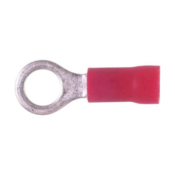 Repuesto para Haines Products RR10 - RR10 HAINES PRODUCTS