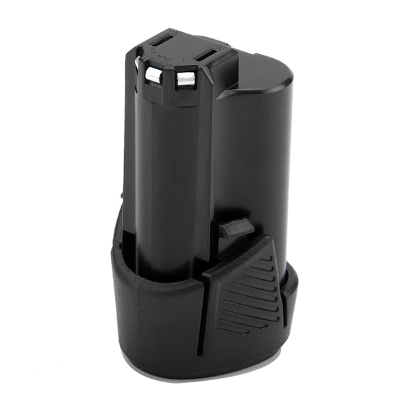 Dantona Power Tool Battery, TOOL-523LI-15 - TOOL-523LI-15