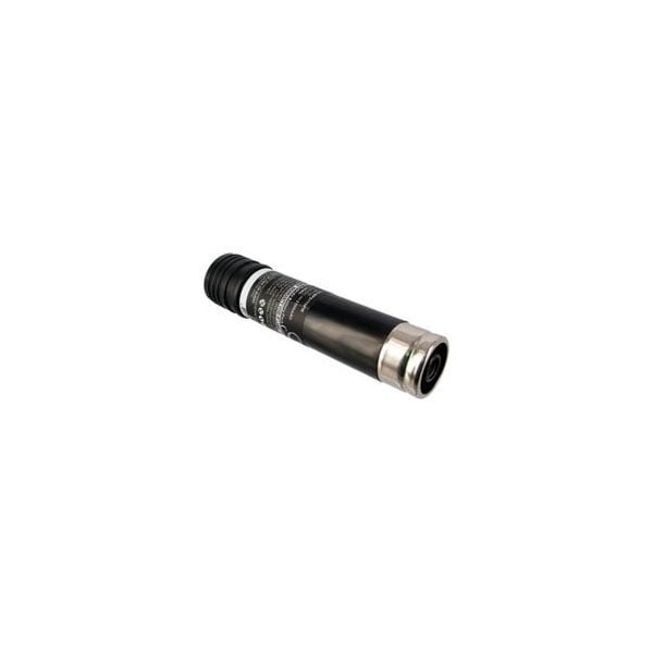 Ilb Gold Power Tool Battery, Replacement For Global, Gd-Bd-3.6 Battery - GD-BD-3.6 BATTERY