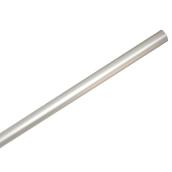 Global Flags Unlimited Homesteader Replacement Parts Plain Unswedged 59" - 204281