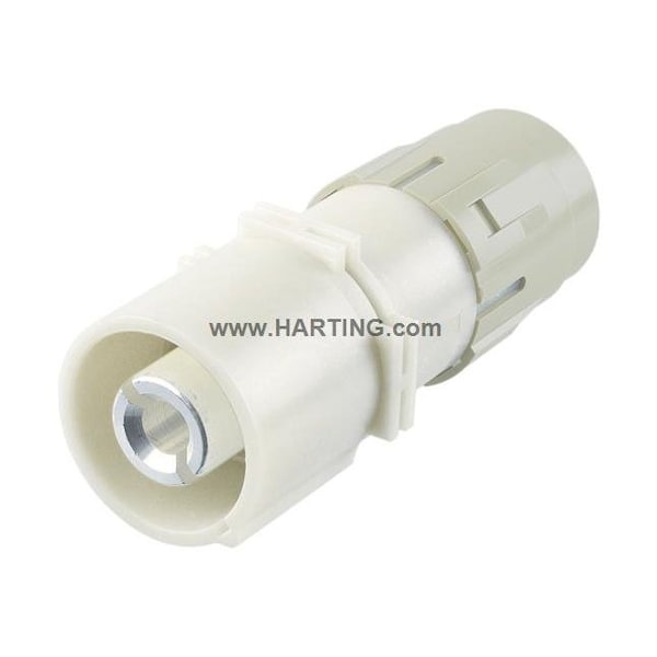 Harting Han 1Hc-650A-Macho-Ax 150-180Mm² - 09110012672