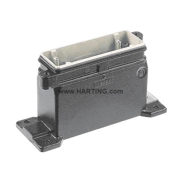 Harting Han 6HPR-asg1-SV-M32 - 19400061262