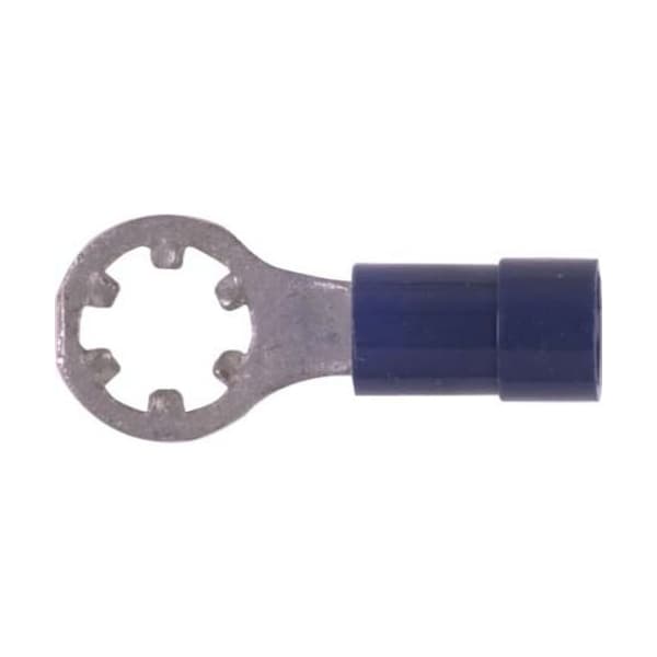 Haines Products Reemplazo para Tessco 729198469313 - 729198469313