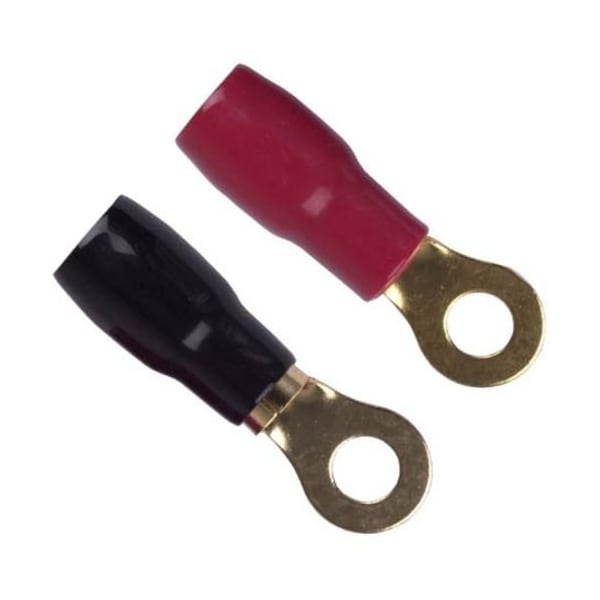 Sustituto de Haines Products para Haines Products GR656RD - GR656RD HAINES PRODUCTS