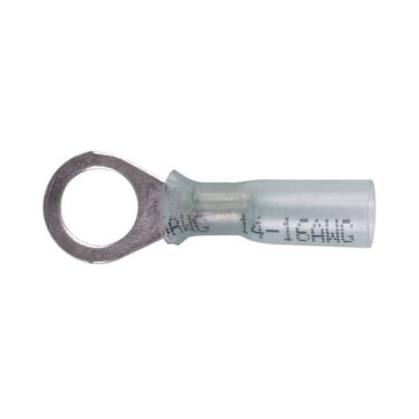 Productos de reemplazo para Haines Products Hs-br516 - HS-BR516 HAINES PRODUCTS