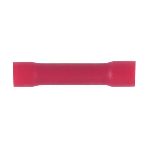 Productos de reemplazo para Haines Products RBS-500-D - RBS-500-D PRODUCTOS HAINES
