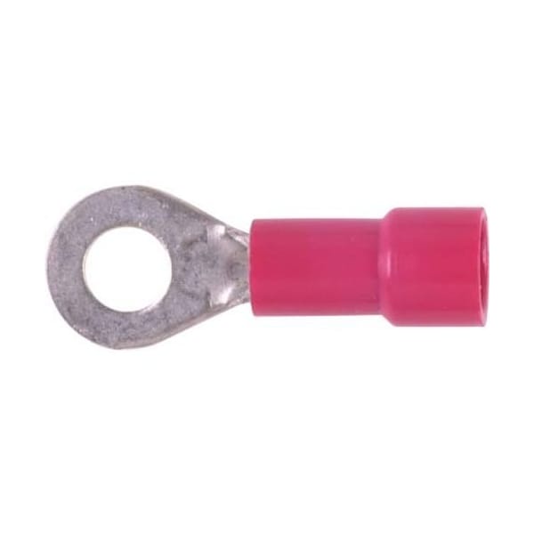 Reemplazo de Productos Haines para Haines Products RR8 - RR8 Productos Haines