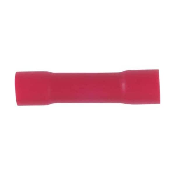 Reemplazo de Haines Products para Haines Products Rbs-8 - RBS-8 HAINES PRODUCTS.