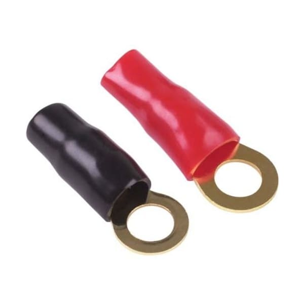 Haines Products Reemplazo para Tessco 729198141202 - 729198141202
