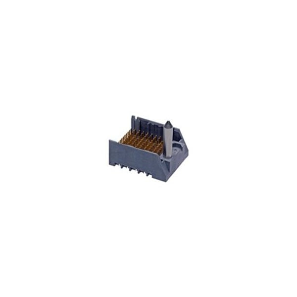Conectores Modulares de Alta Velocidad Molex Impact 85Ohm Bp 4X10 Gr Sn