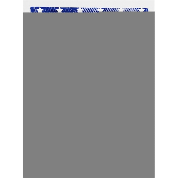 Patioplus USA Patriotic Polish Tatra Sheepdog Flag Garden Size - PA2550020