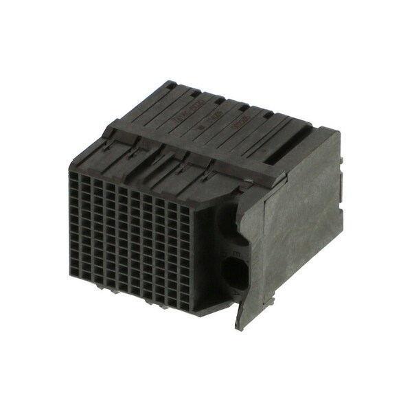 Conectores modulares de alta velocidad Molex Impact Dc 4X10 Gr Sn Impact Dc 4X10 Gr Sn - 761605020