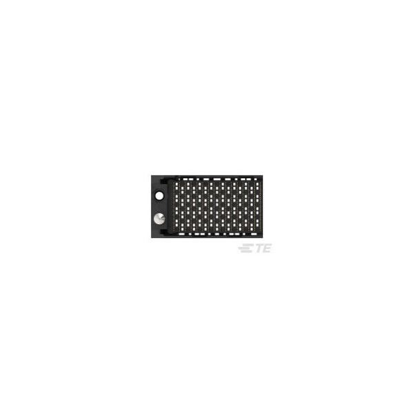 Te Connectivity IMP100S H V4P16C LG OEW39 4.5 - 2007825-1

Te Connectivity IMP100S H V4P16C LG OEW39 4.5 - 2007825-1.