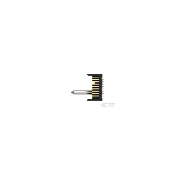 Te Connectivity IMP100S H V4P16C LG OEW39 4.5 - 2007825-1

Te Connectivity IMP100S H V4P16C LG OEW39 4.5 - 2007825-1.