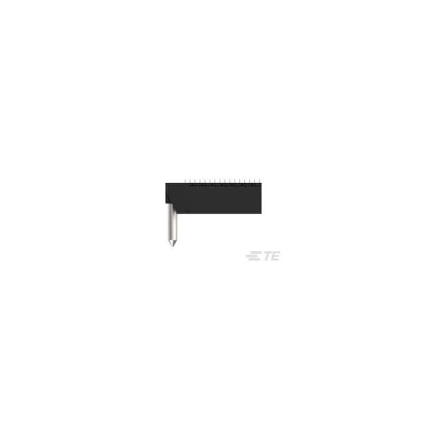 Te Connectivity IMP100S H V4P16C LG OEW39 4.5 - 2007825-1

Te Connectivity IMP100S H V4P16C LG OEW39 4.5 - 2007825-1.