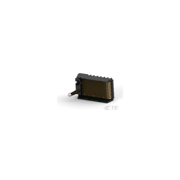 Te Connectivity IMP100S H V4P16C LG OEW39 4.5 - 2007825-1

Te Connectivity IMP100S H V4P16C LG OEW39 4.5 - 2007825-1.