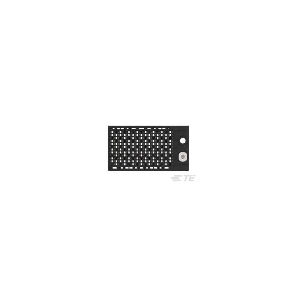 Te Connectivity IMP100S H V4P16C LG OEW39 4.5 - 2007825-1

Te Connectivity IMP100S H V4P16C LG OEW39 4.5 - 2007825-1.