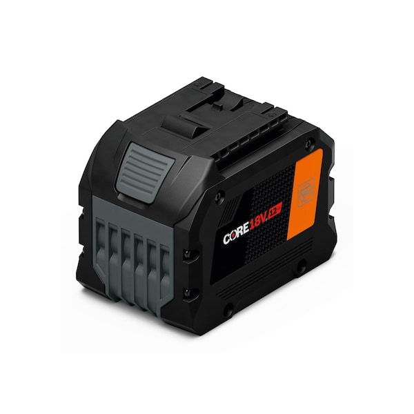 Fein AMPShare 18V 12 Ah Li-Ion Batttery - AMPShare  18V 12Ah