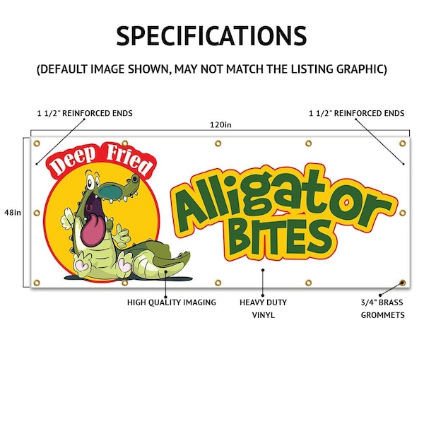 Signmission America First, 48 Inch, Banner - B-120-30340