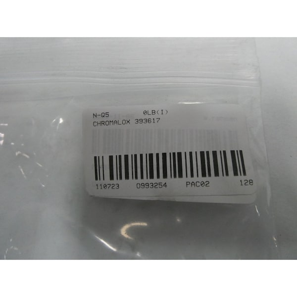 Kit de sellado, kit de empalme de alambre y tubo retráctil de calor - 393617