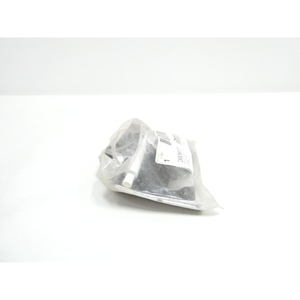 Kit de sellado, kit de empalme de alambre y tubo retráctil de calor - 393617