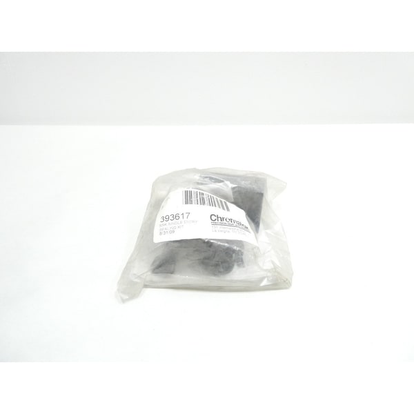 Kit de sellado, kit de empalme de alambre y tubo retráctil de calor - 393617